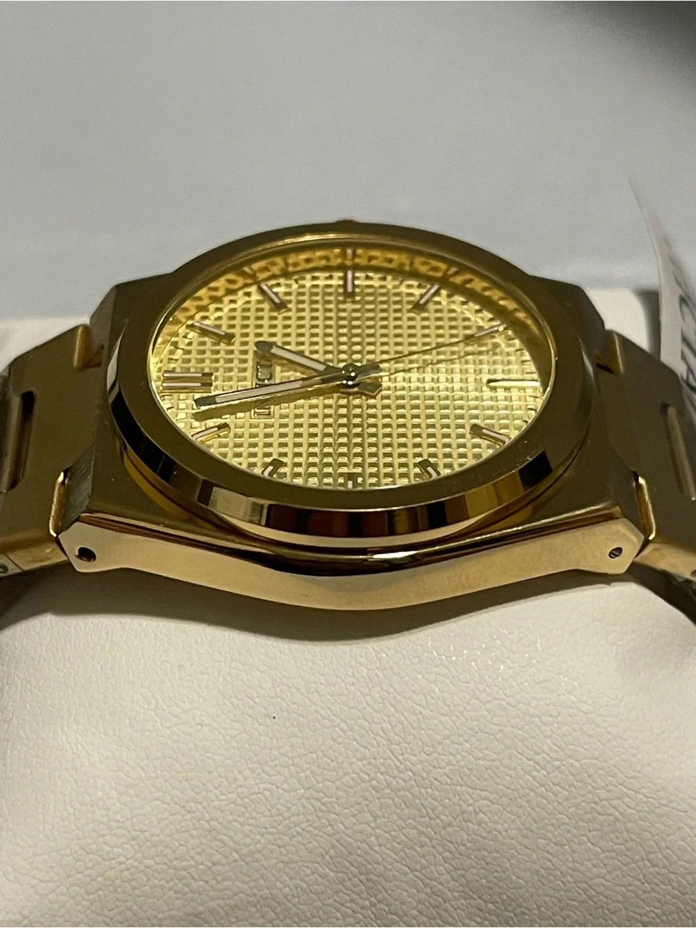 Invicta this beautiful